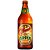 Cerveja Colorado Appia 600ml - Imagem 1