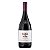 vinho casillero del diablo pinot noir 750ml - Imagem 1