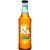 Drink 51 Ice Balada 275ml Cx. 24un - Imagem 1