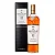 Whisky The Macallan Sherry Oak 12 Anos 700ml - Imagem 1