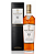 Whisky the macallan sherry oak 12 anos 700ml - Imagem 1
