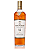 Whisky the macallan sherry oak 12 anos 700ml - Imagem 2