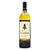 Vinho portugues cartuxa branco 750ml - Imagem 1