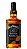 Whisky Jack daniel's McLaren 700ml - Imagem 1