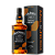 Whisky Jack daniel's McLaren 700ml - Imagem 2