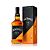 Whisky Jack daniel's No.7 Tenneessee Edition 2025 McLaren 700ml - Imagem 1