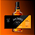 Whisky Jack daniel's No.7 Tenneessee Edition 2025 McLaren 700ml - Imagem 2