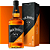 Whisky Jack daniel's No.7 Tenneessee Edition 2025 McLaren 700ml - Imagem 3