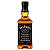 Whisky Jack Daniel's N°7 375ml - Imagem 1