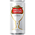Cerveja Stella Artois 269ml Cx. 8un - Imagem 1