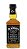 Whisky Jack daniel's N°7 200ml - Imagem 1