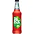 Drink 51 Ice Melancia 275ml Cx. 24un - Imagem 1