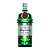 Gin Tanqueray dry 750ml - Imagem 1