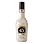 Licor diego 43 zamora Horchata vegano 700ml - Imagem 1