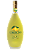 Licor Bottega Limoncello Limoncino 500ml - Imagem 1