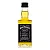 Whisky Jack Daniels N 7 Miniatura 50ml - Imagem 1