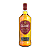 Whisky Grant's Triple Wood 1l - Imagem 1