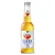Cerveja Amstel Ultra 275ml Cx. 12un - Imagem 1