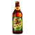 Cerveja Colorado Vixnu 600ml - Imagem 1