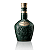 Whisky Royal 21 Anos the Malts Blend 700ml - Imagem 1