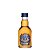Whisky Chivas Regal 18 anos Miniatura 50ml - Imagem 1