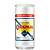 Cerveja Antarctica Original 269ml Cx. 15un - Imagem 1