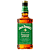 Whisky Jack Daniel's Apple 700ml - Imagem 1