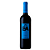 Vinho Portugues EA Cartuxa Tinto 750ml - Imagem 1