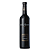 Vinho Tinto Pata Negra Oro Tempranillo 750ml - Imagem 1