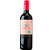 Vinho Reservado Sweet Red Concha y Toro 750ml - Imagem 1