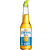 Cerveja Corona Cero 330ml Cx. 24un - Imagem 1