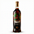 Licor Afrika Café 900ml - Imagem 1