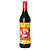 Cachaça Paratudo 900ml Cx. 12un - Imagem 1