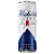 Cerveja Michelob 350ml Cx. 8Un - Imagem 1