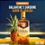 Whisky Ballantine's Sunshine 700ml - Imagem 2
