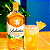 Whisky Ballantine's Sunshine 700ml - Imagem 3
