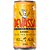 Cerveja Devassa 269ml Cx. 12un - Imagem 1