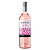 Vinho Reservado Spritzer Rosé Concha Y Toro 750ml - Imagem 1