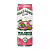 Drink Mascate Melancia e Framboesa 362ml Cx. 8un - Imagem 1