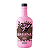 Licor Ballena creme de Chocolate 750ml - Imagem 1