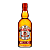 Whisky Chivas Regal 12 Anos 750ml - Imagem 1