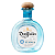 Tequila Don Julio Blanco 750ml - Imagem 1