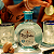 Tequila Don Julio Blanco 750ml - Imagem 2