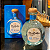 Tequila Don Julio Blanco 750ml - Imagem 3