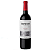Vinho Argentino Trivento Reserve Malbec 750ml - Imagem 1