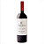 Vinho Perez Cruz Gran Reserva Cabernet Sauvignon 750ml - Imagem 1