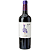 Vinho Chac Chac Malbec Viña Las Perdices 750ml - Imagem 1