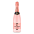 Espumante Casa Perini Demi-sec Ice Rosé 750ml - Imagem 1