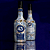 Licor diego 43 Limited Edition 700ml - Imagem 3