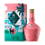 Whisky Royal Salute The Miami Rosé 700ml - Imagem 1